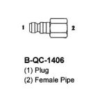 B-QC-1406-04-04