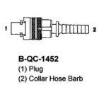 B-QC-1452-08-12