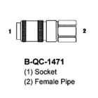 B-QC-1471-02-02