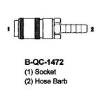 B-QC-1472-02-02