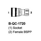 B-QC-1720-08-08