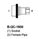 B-QC-1800-08-08