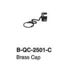 B-QC-2501-C-08