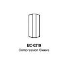 BC-0319-14