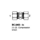 BC-2403-04-03