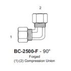BC-2500-F-06-06