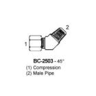 BC-2503-04-04