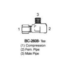 BC-2608-04-02-02