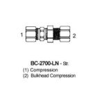 BC-2700-LN-04-04