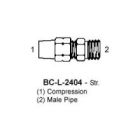BC-L-2404-02-02