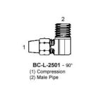 BC-L-2501-02-02