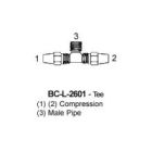 BC-L-2601-04-04-02
