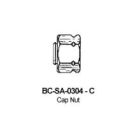 BC-SA-0304-C-04