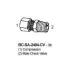 BC-SA-2404-CV-06-04