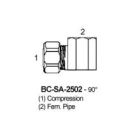 BC-SA-2502-04-04