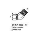 BC-SA-2503-06-04