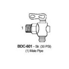 BDC-601-08