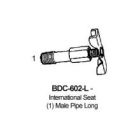 BDC-602-L-02
