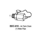 BDC-610-04