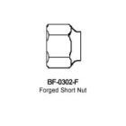 BF-0302-F-03