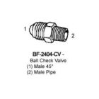 BF-2404-CV-04-02