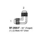 BF-2500-F-02-02