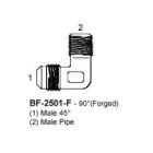BF-2501-F-14-12