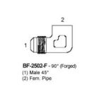BF-2502-F-03-02