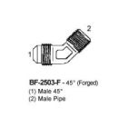 BF-2503-F-04-02