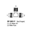 BF-2601-F-04-04-06