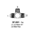 BF-2601-06-06-06