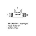 BF-2602-F-04-04-04