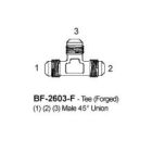 BF-2603-F-02-02-02
