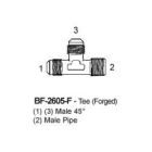 BF-2605-F-06-04-06