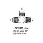 BF-2605-04-02-04