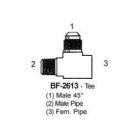 BF-2613-04-04-04
