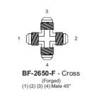 BF-2650-F-06-06-06-06