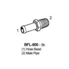 BFL-800-03-02