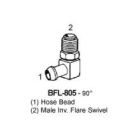 BFL-805-04-04