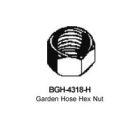 BGH-4318-H-12