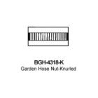 BGH-4318-K-12