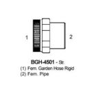 BGH-4501-12-02