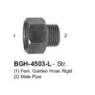 BGH-4503-L-12-12