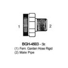 BGH-4503-12-06