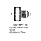 BGH-4511-12-06