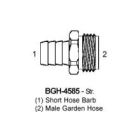 BGH-4585-06-12