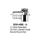 BGH-4586-04-12