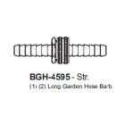 BGH-4595-08-08