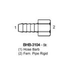 BHB-3104-03-02