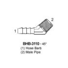 BHB-3110-04-04